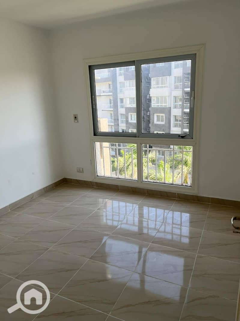 6 a5f60e61-86d7-4fe7-af7c-b303c236fe4f. jpg