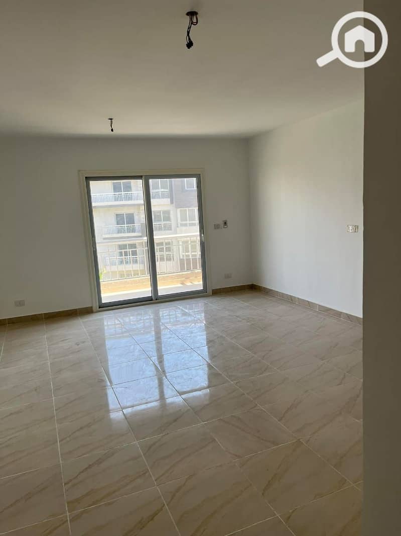 9 bb1fd196-50d9-4241-a7ce-8811c126ffa6. jpg