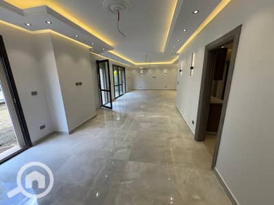 3 Bedroom Duplex for Rent in New Cairo, Cairo - WhatsApp Image 2026-01-31 at 14.42. 58. jpeg