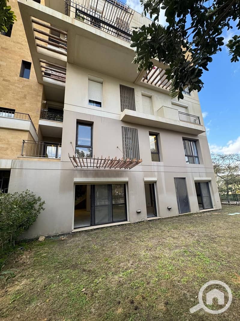 2 WhatsApp Image 2026-01-31 at 14.43. 00 (1). jpeg