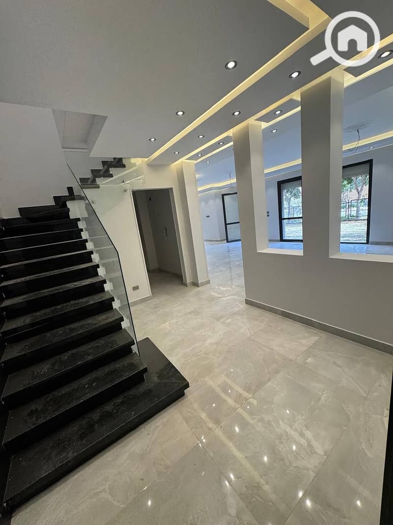 3 WhatsApp Image 2026-01-31 at 14.43. 02 (2). jpeg