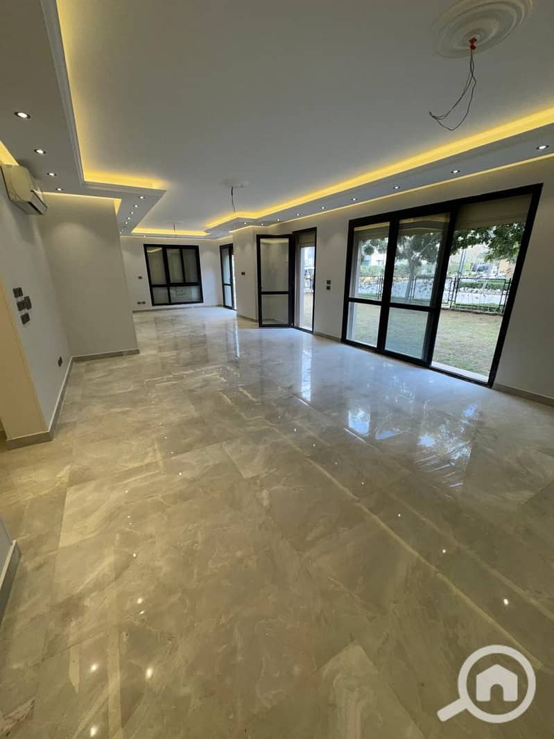 5 WhatsApp Image 2026-01-31 at 14.43. 02. jpeg