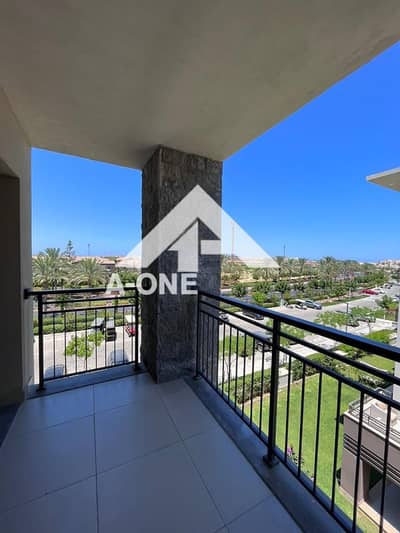 2 Bedroom Chalet for Sale in North Coast, Matruh - 2213fc86-f310-460d-a274-2d759d5c5656. jpg