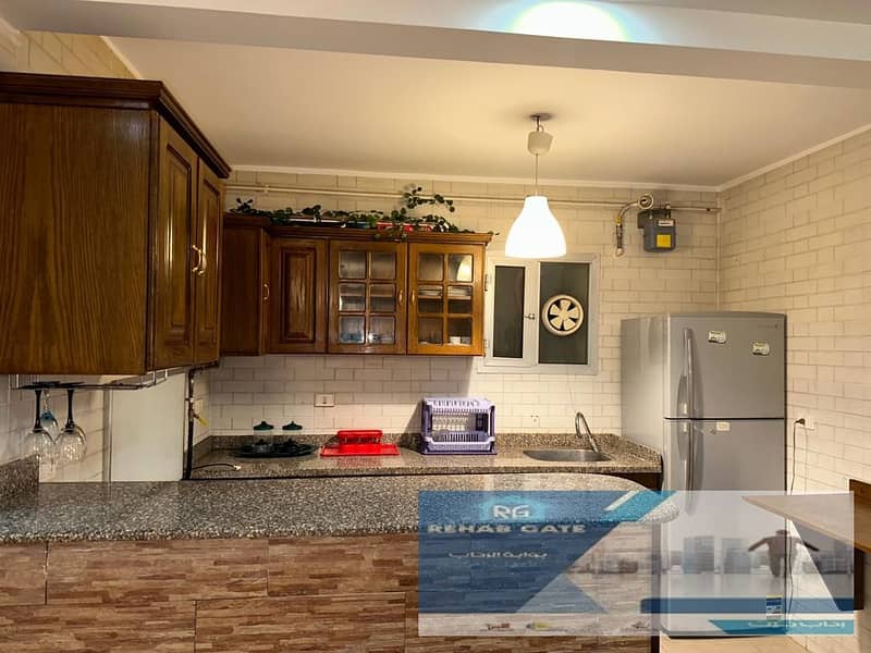 2 505ca1cb-0ed8-4f42-9f2c-45aae5abf3e8. jpg