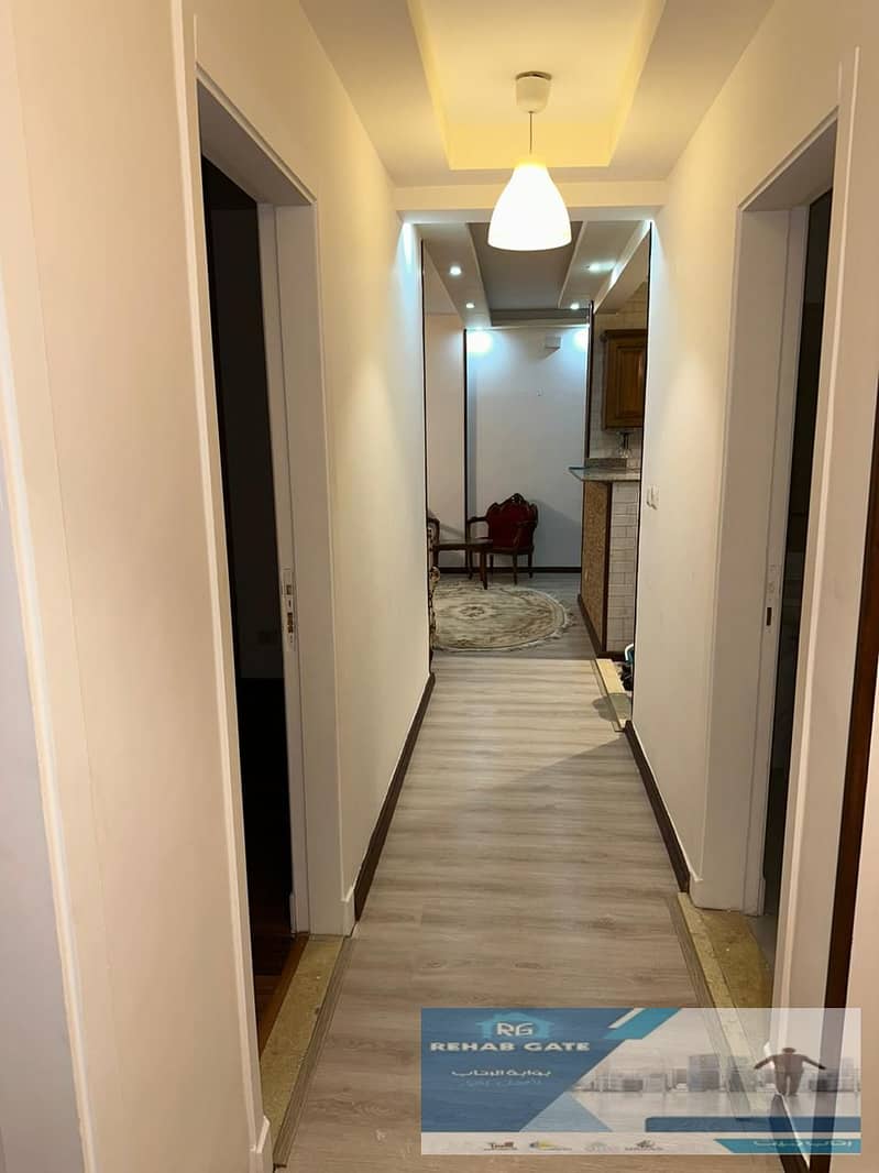 3 a550c063-2e5e-4354-af8f-3cb676d3291d. jpg