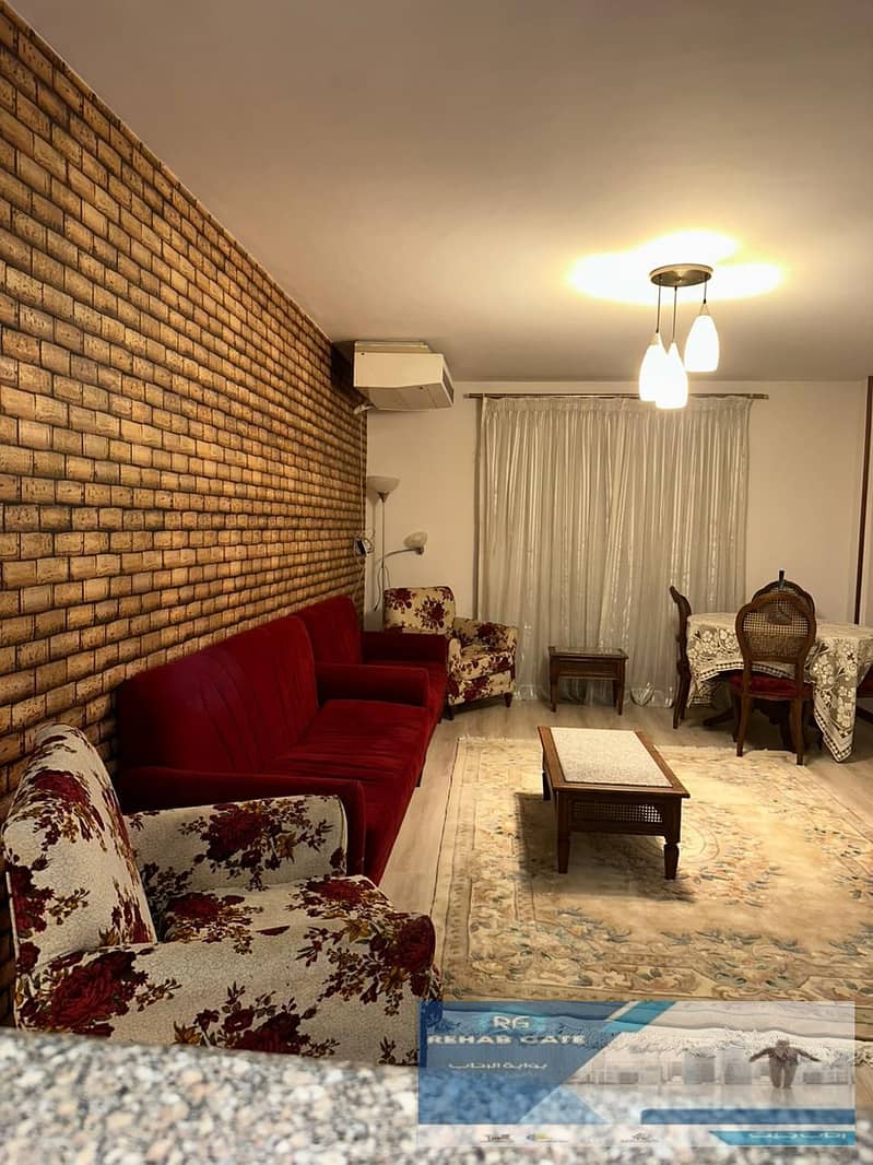 5 aab9ba11-21d0-4ecd-909c-69e4d8ac4c35. jpg