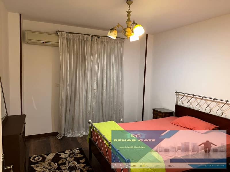 8 980c19c9-0b8c-4e87-895a-05786bc01986. jpg