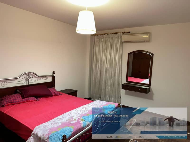 10 c2df2d6e-d3ef-491b-b8e3-c16e8dc74e55. jpg