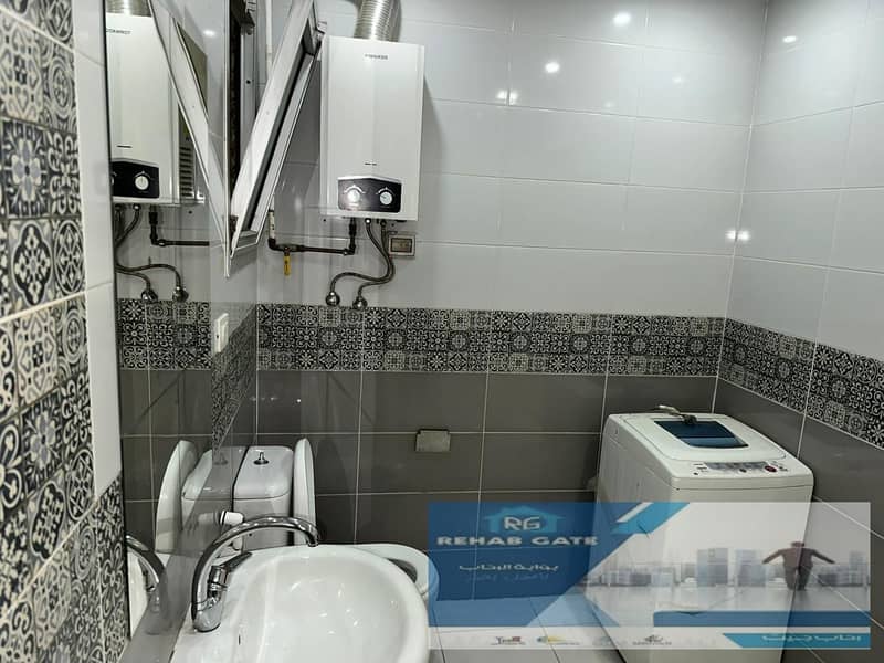 11 c35df414-7019-4834-afaa-f21731007be1. jpg