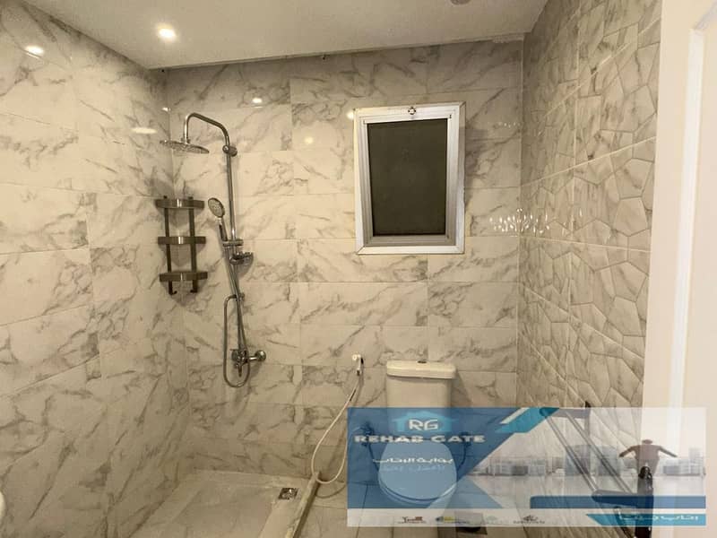 13 85996561-aa5c-47e8-9117-3d3c93246e51. jpg