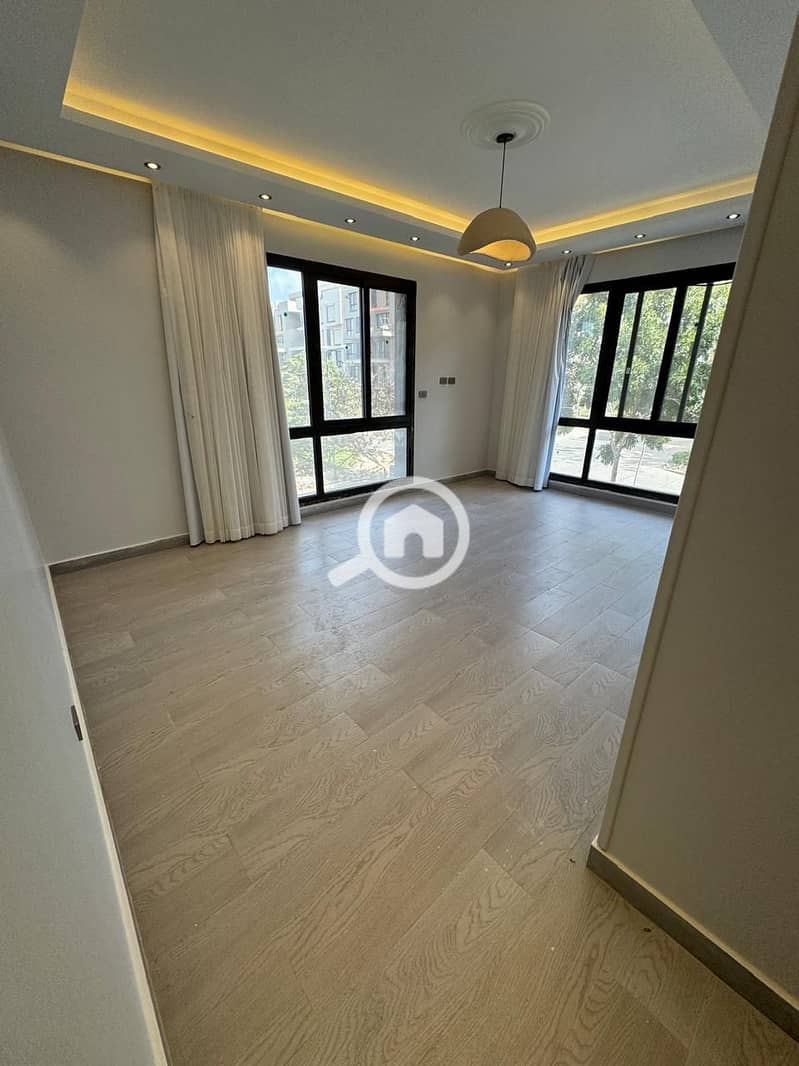 9 WhatsApp Image 2026-01-31 at 14.43. 15. jpeg