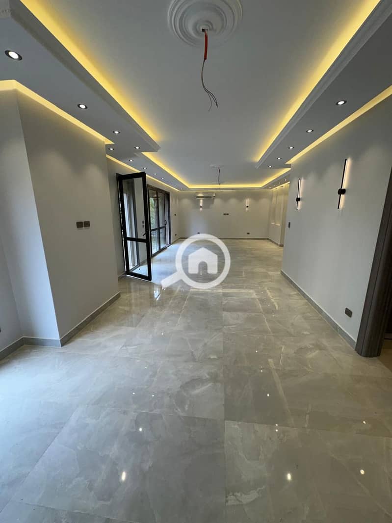 12 WhatsApp Image 2026-01-31 at 14.42. 57 (1). jpeg