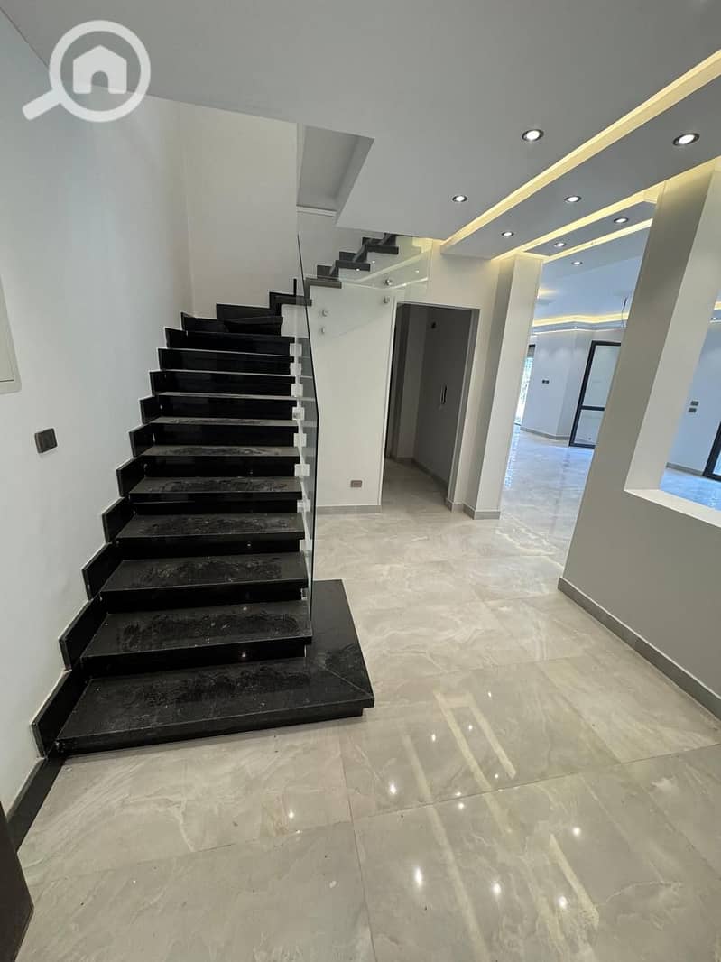 13 WhatsApp Image 2026-01-31 at 14.43. 03. jpeg