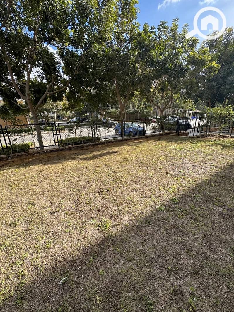 16 WhatsApp Image 2026-01-31 at 14.42. 56. jpeg