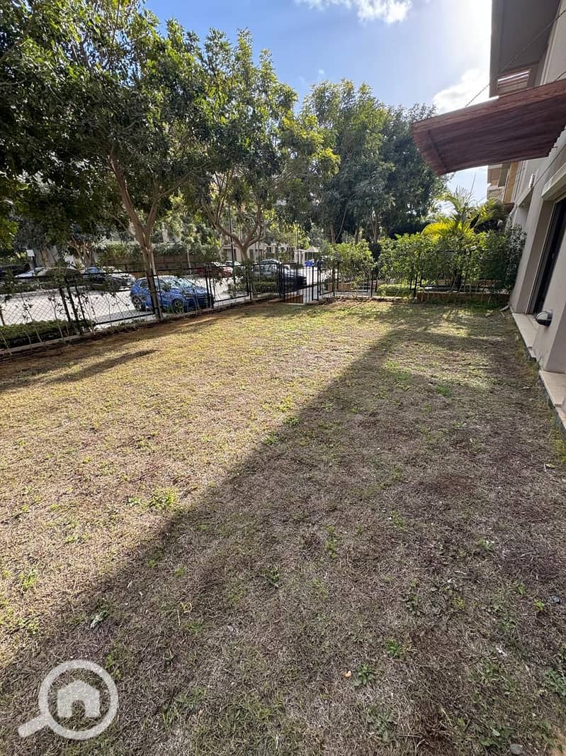 17 WhatsApp Image 2026-01-31 at 14.42. 57. jpeg