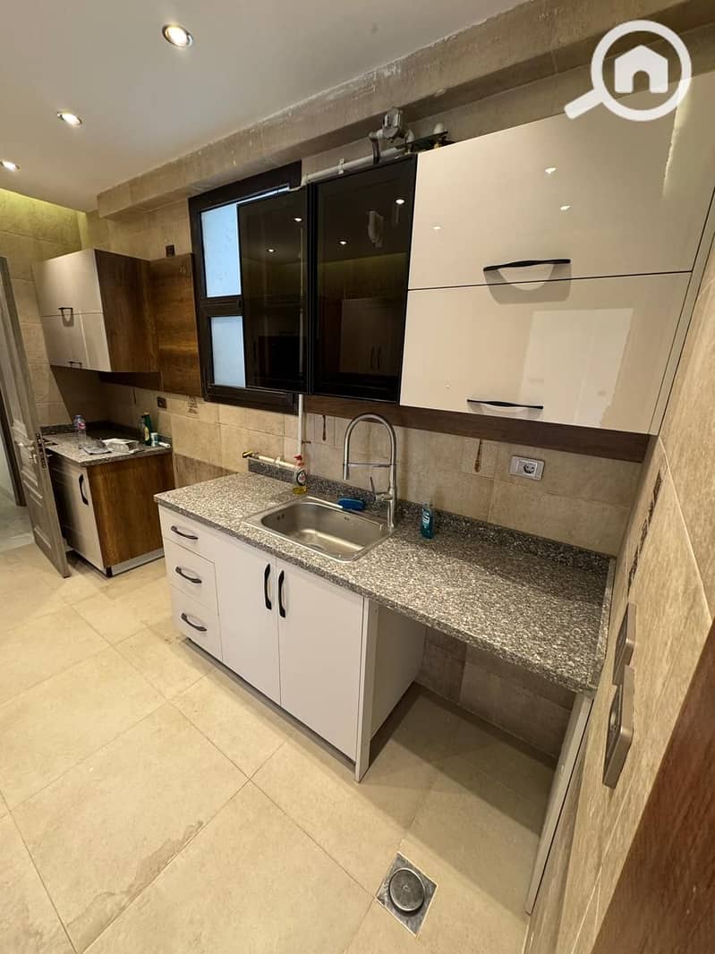 19 WhatsApp Image 2026-01-31 at 14.42. 59 (1). jpeg