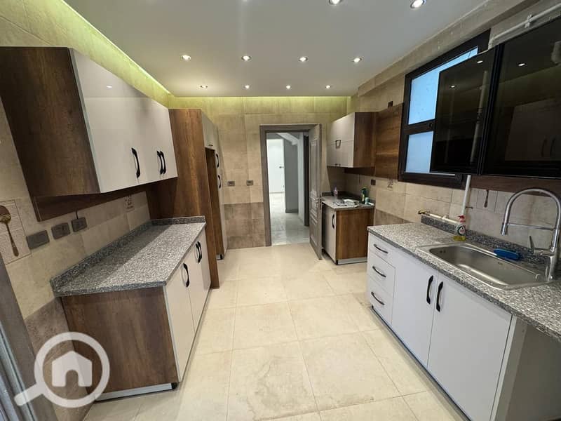 20 WhatsApp Image 2026-01-31 at 14.42. 59. jpeg