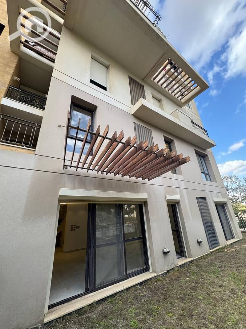 23 WhatsApp Image 2026-01-31 at 14.43. 00 (2). jpeg