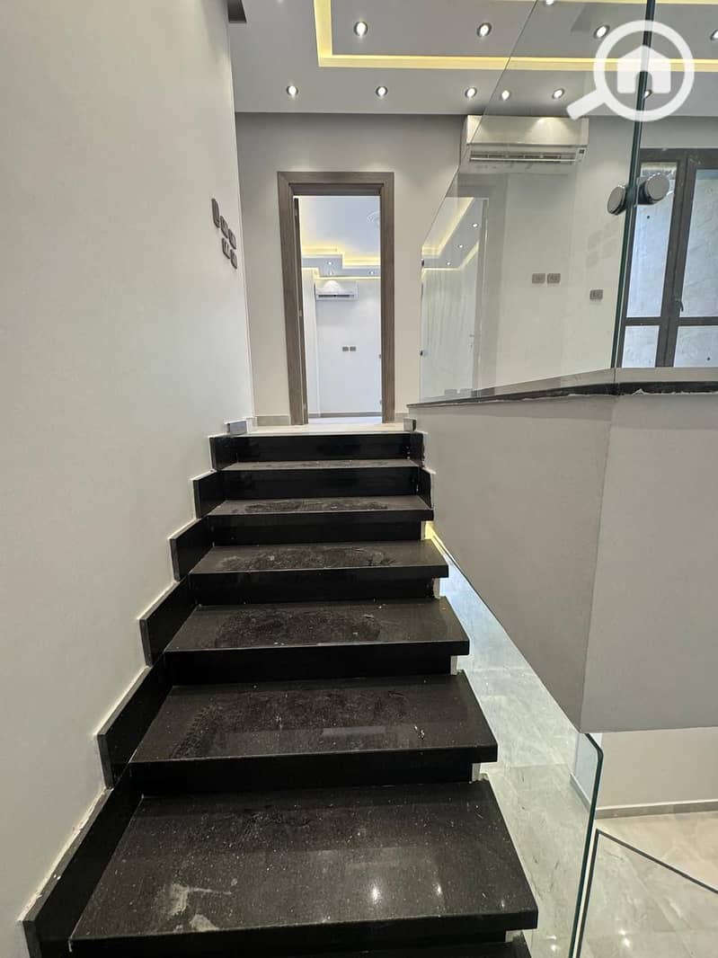 26 WhatsApp Image 2026-01-31 at 14.43. 04 (1). jpeg