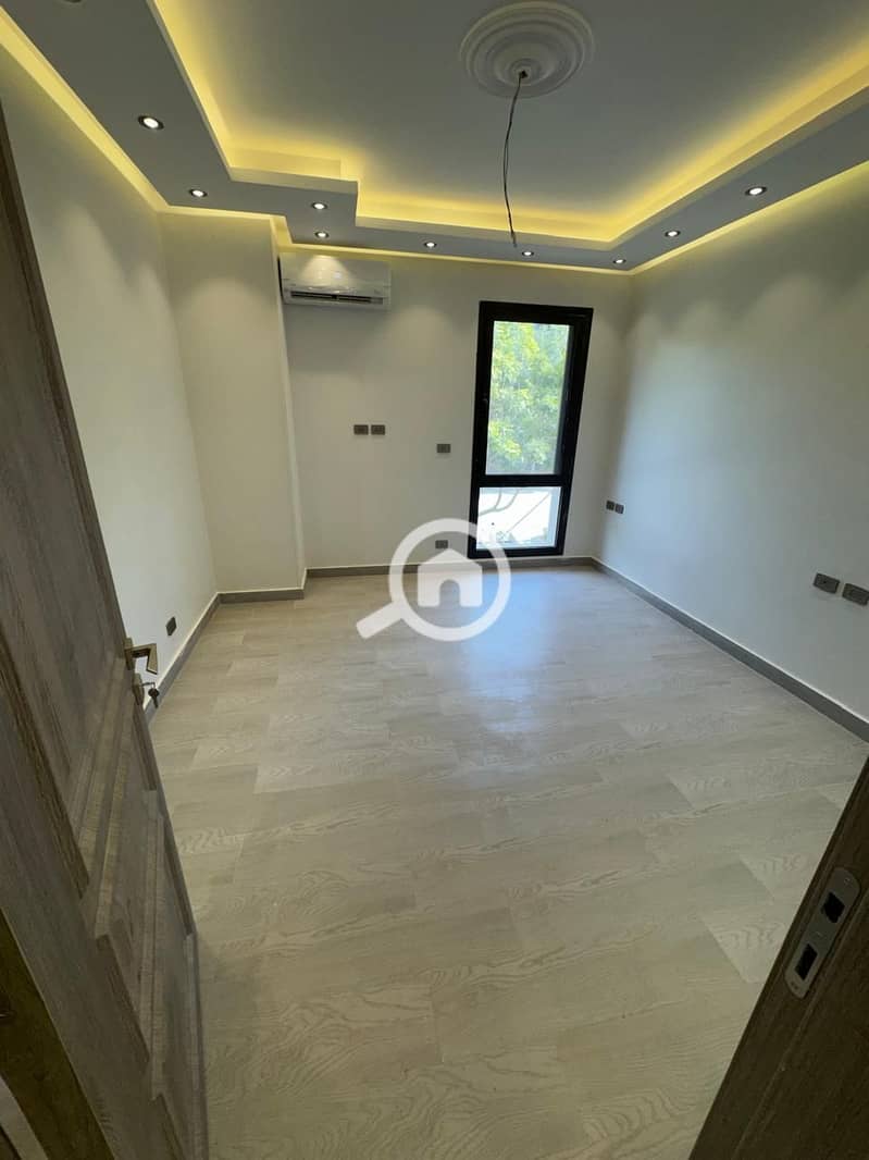 30 WhatsApp Image 2026-01-31 at 14.43. 06. jpeg