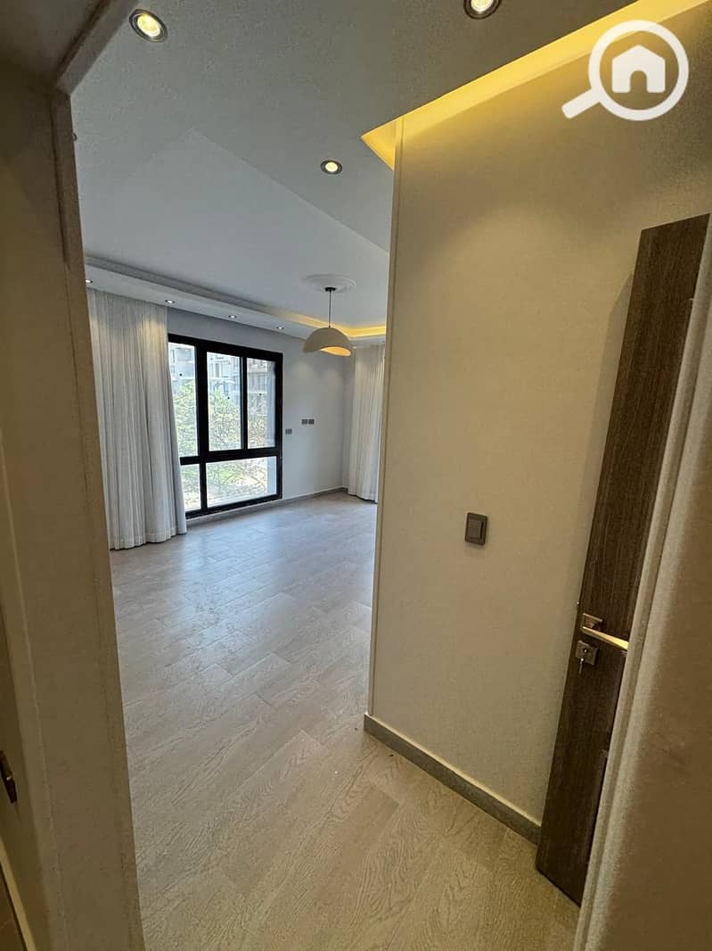 31 WhatsApp Image 2026-01-31 at 14.43. 14. jpeg