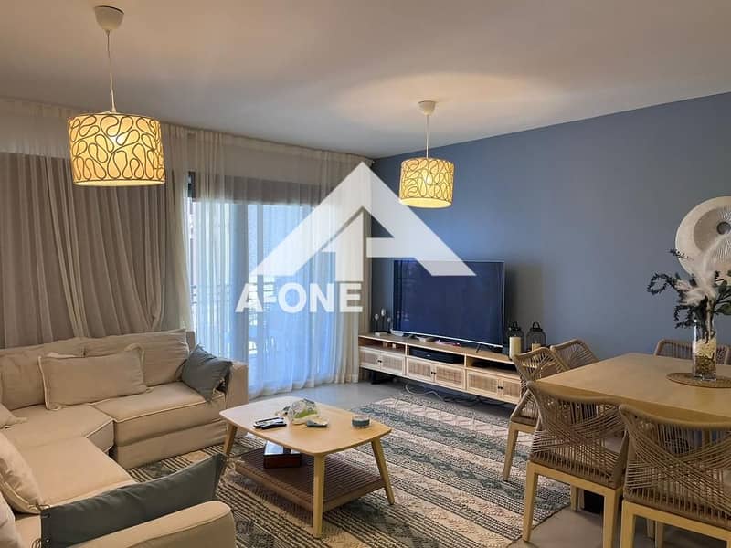 3 e82a242c-ca8d-473a-8ce1-998a75f8bef6. jpg