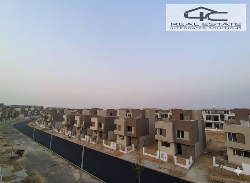 2 Gemini_Generated_Image_e502z0e502z0e502. png