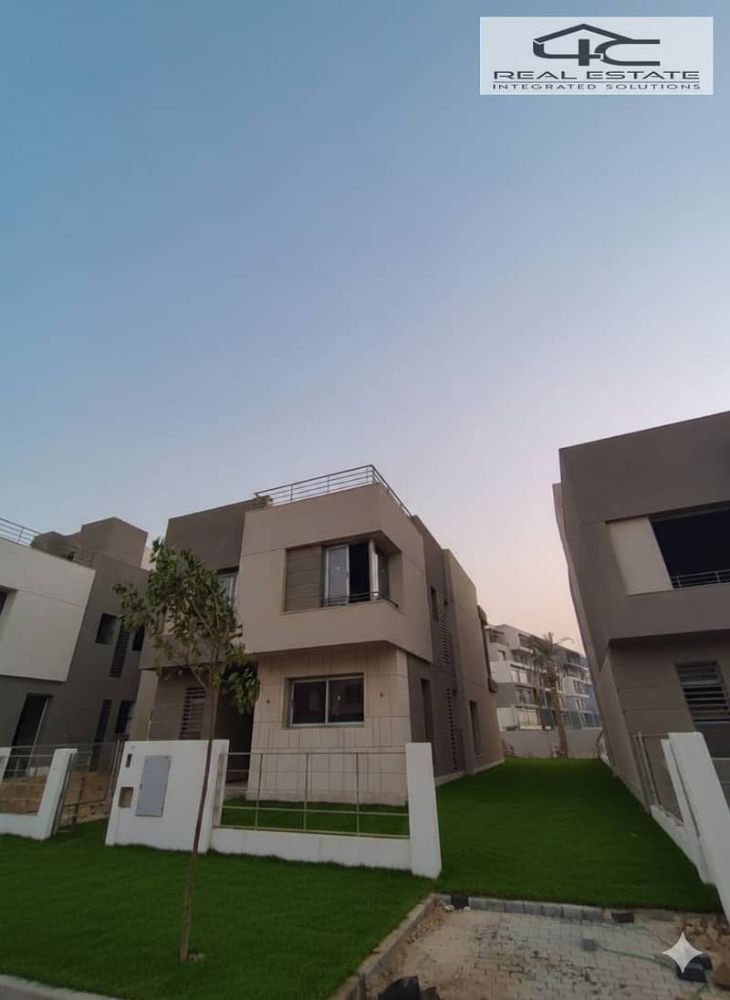 4 Gemini_Generated_Image_y3s1dvy3s1dvy3s1. png