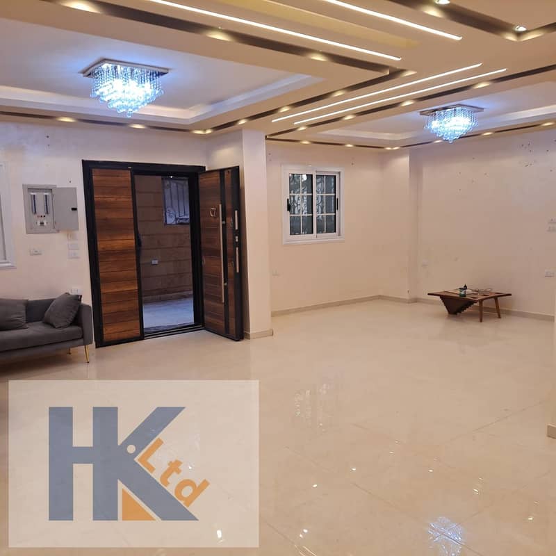 3 WhatsApp Image 2026-01-05 at 1.23. 01 PM (1). jpeg