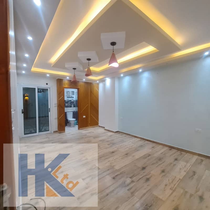 4 WhatsApp Image 2026-01-05 at 1.22. 58 PM (1). jpeg