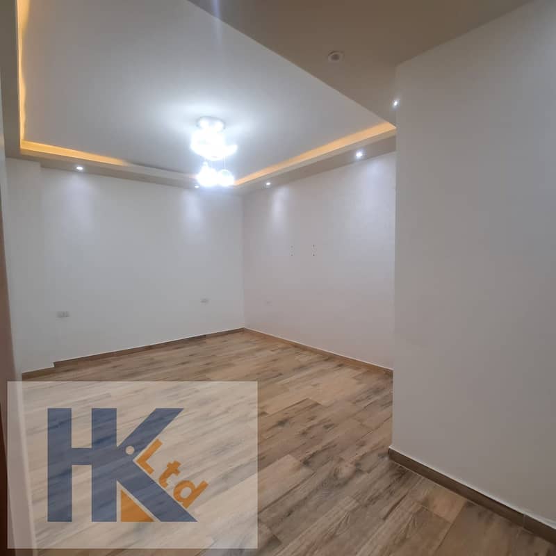 5 WhatsApp Image 2026-01-05 at 1.22. 56 PM (2). jpeg