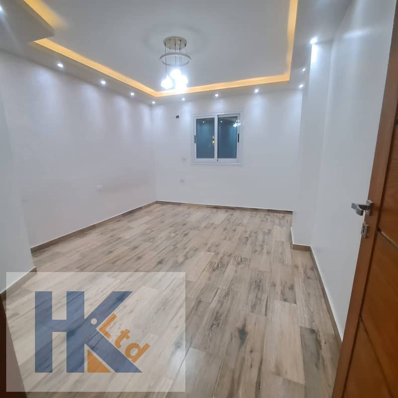 6 WhatsApp Image 2026-01-05 at 1.22. 58 PM. jpeg