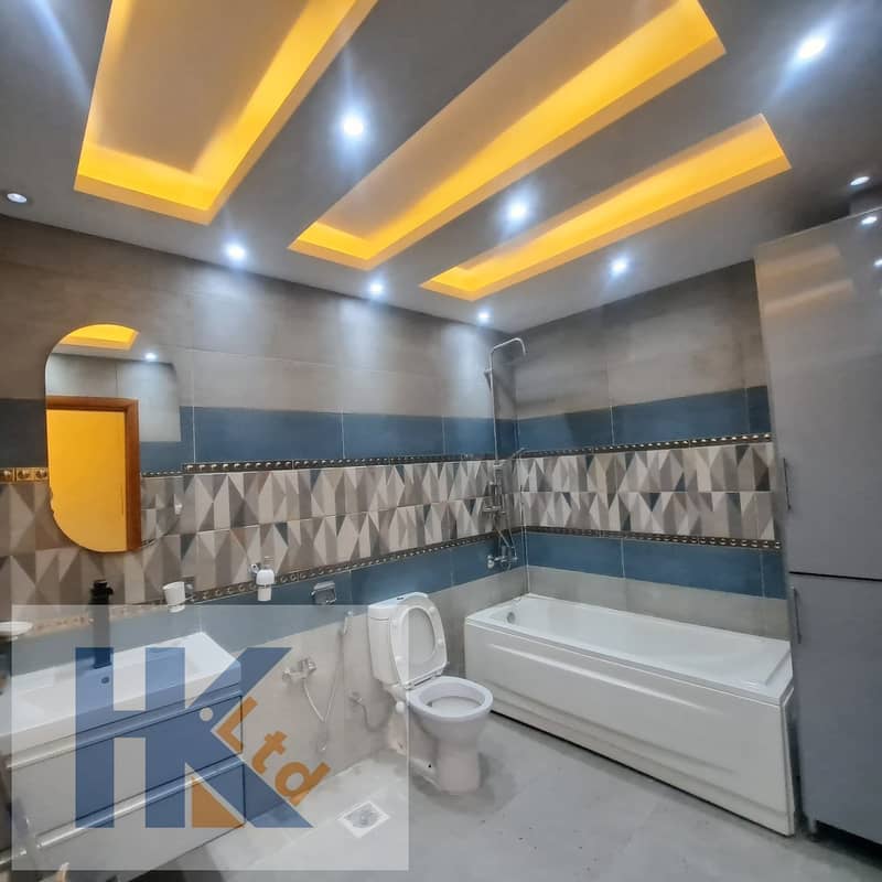 7 WhatsApp Image 2026-01-05 at 1.22. 57 PM (1). jpeg