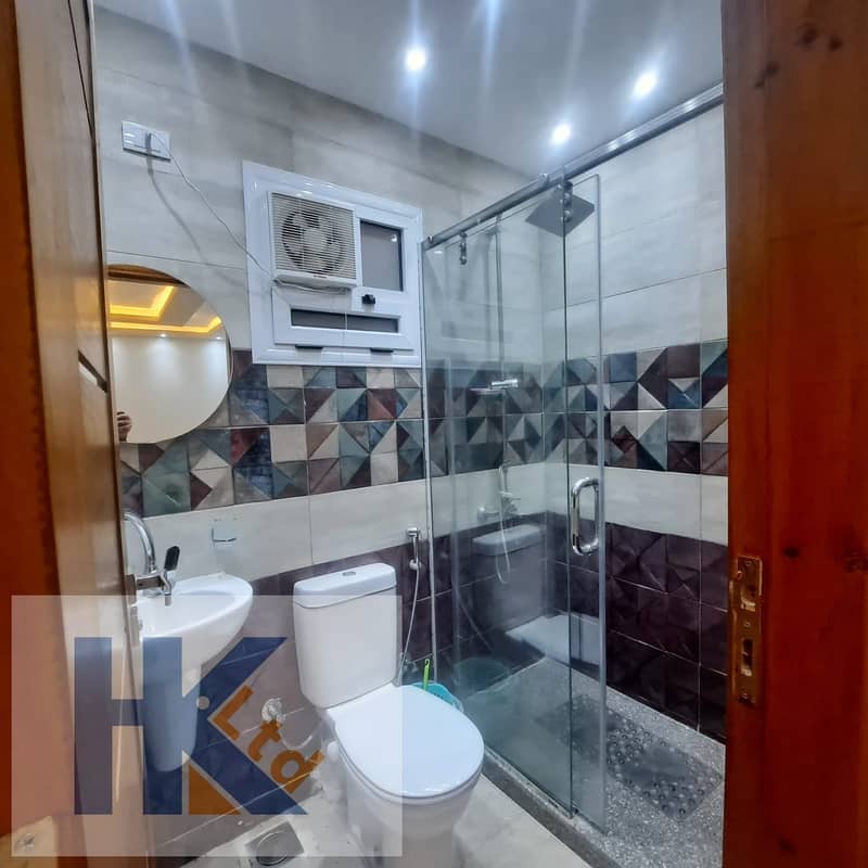 8 WhatsApp Image 2026-01-05 at 1.22. 57 PM. jpeg