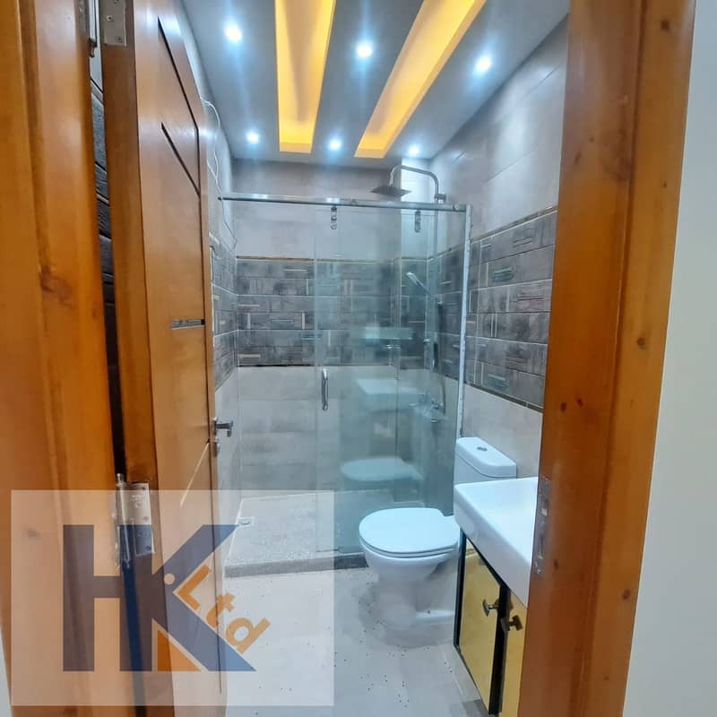 9 WhatsApp Image 2026-01-05 at 1.22. 59 PM. jpeg