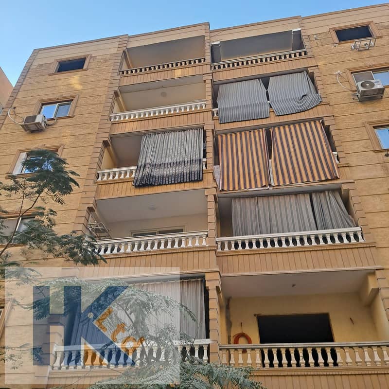 10 WhatsApp Image 2026-01-05 at 1.22. 18 PM (1). jpeg