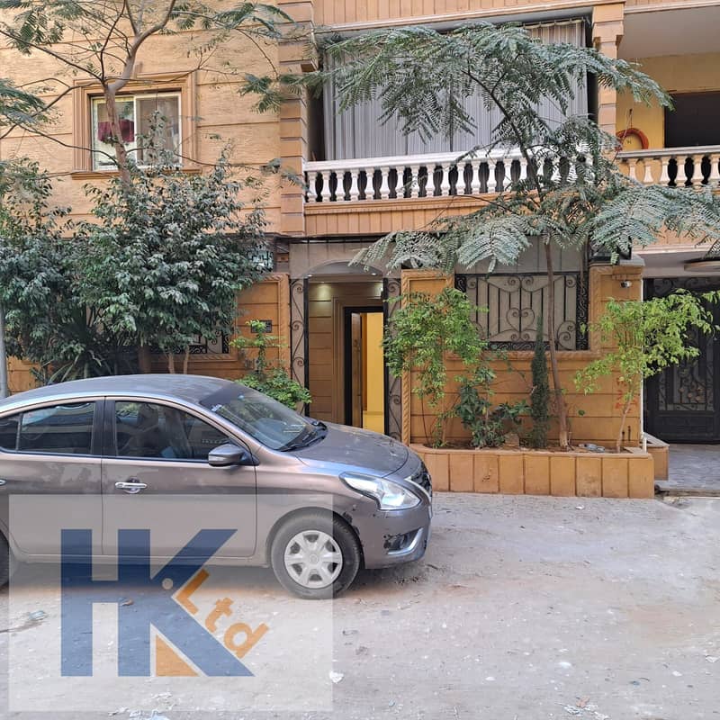 11 WhatsApp Image 2026-01-05 at 1.22. 18 PM (2). jpeg