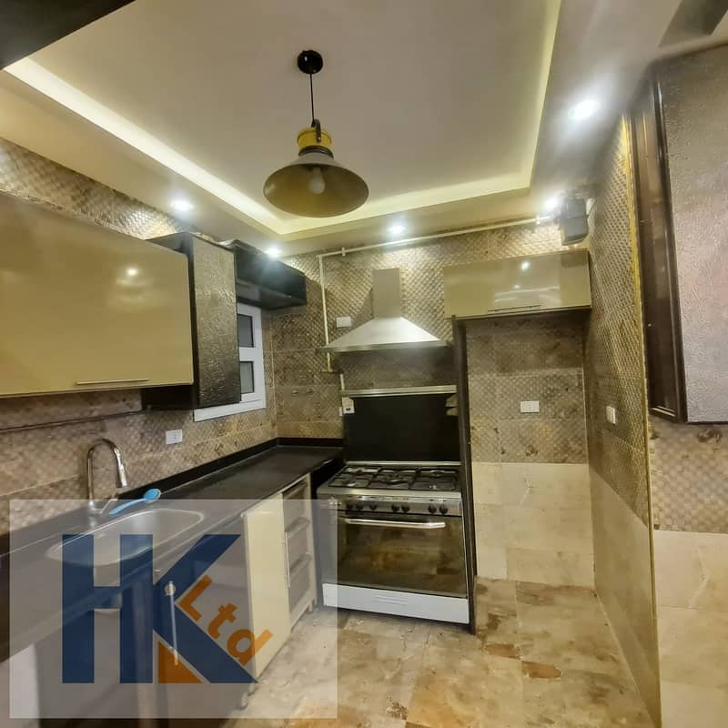 13 WhatsApp Image 2026-01-05 at 1.22. 55 PM (1). jpeg