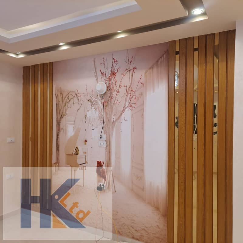 14 WhatsApp Image 2026-01-05 at 1.22. 55 PM. jpeg