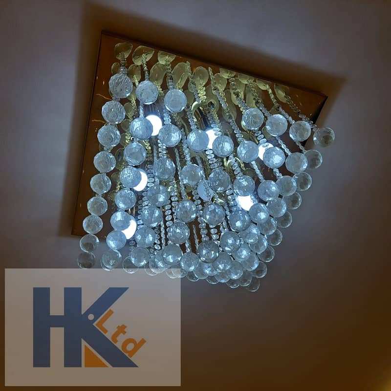 15 WhatsApp Image 2026-01-05 at 1.22. 56 PM (1). jpeg