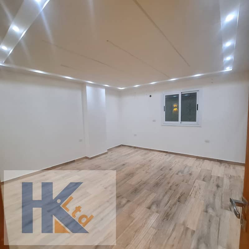 17 WhatsApp Image 2026-01-05 at 1.22. 58 PM (2). jpeg