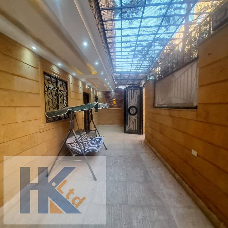 18 WhatsApp Image 2026-01-05 at 1.22. 59 PM (1). jpeg