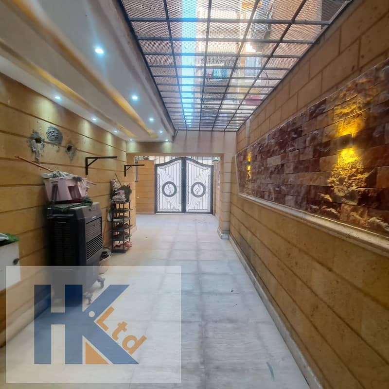 19 WhatsApp Image 2026-01-05 at 1.23. 00 PM. jpeg