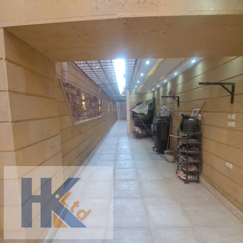 20 WhatsApp Image 2026-01-05 at 1.23. 00 PM (1). jpeg