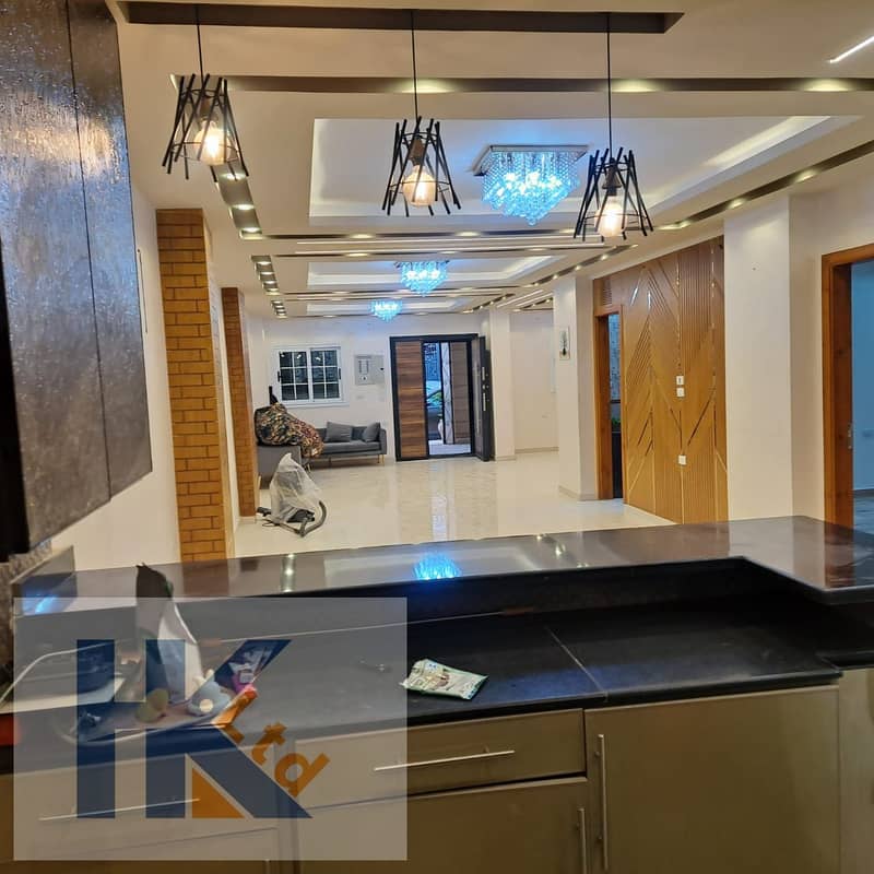 21 WhatsApp Image 2026-01-05 at 1.23. 01 PM (2). jpeg