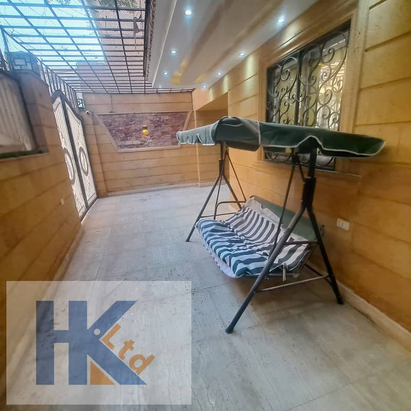 22 WhatsApp Image 2026-01-05 at 1.23. 01 PM. jpeg