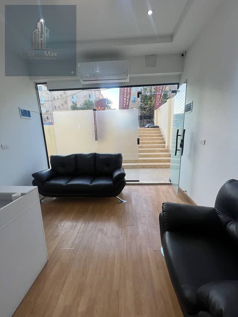 2 WhatsApp Image 2026-01-31 at 11.04. 44 AM. jpeg