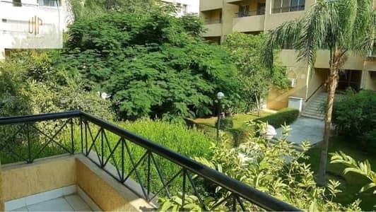 شقة 3 غرف نوم للايجار في القاهرة الجديدة، القاهرة - WhatsApp Image 2026-01-31 at 2.22. 46 PM (2). jpeg