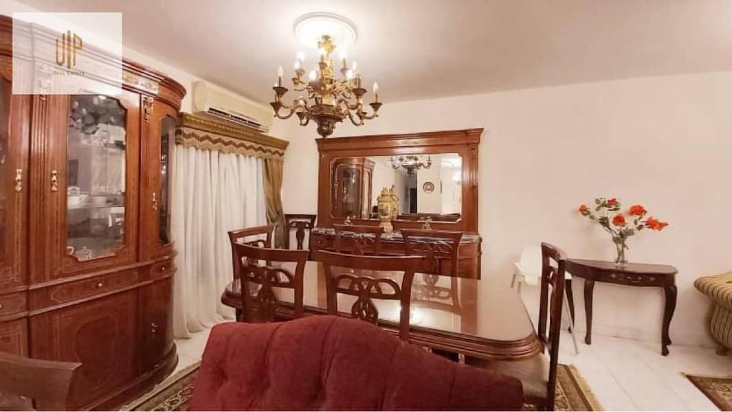 3 WhatsApp Image 2026-01-31 at 2.22. 44 PM (1). jpeg