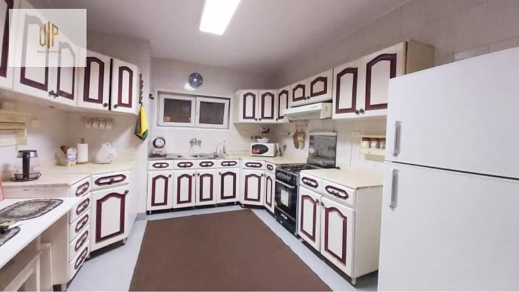 4 WhatsApp Image 2026-01-31 at 2.22. 44 PM. jpeg